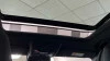 Omoda 7 SHS-P Premium FWD 1.5 TGDI 205kW (279CV) Omoda 7 SHS-P Premium FWD 1.5 TGDI 205kW (279CV)