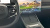 Omoda 7 SHS-P Premium FWD 1.5 TGDI 205kW (279CV) Omoda 7 SHS-P Premium FWD 1.5 TGDI 205kW (279CV)