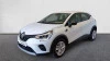 Renault Captur Intens TCe 74kW (100CV) GLP