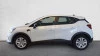 Renault Captur Intens TCe 74kW (100CV) GLP