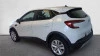 Renault Captur Intens TCe 74kW (100CV) GLP