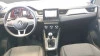 Renault Captur Intens TCe 74kW (100CV) GLP