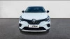Renault Captur Intens TCe 74kW (100CV) GLP Renault Captur Intens TCe 74kW (100CV) GLP