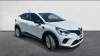 Renault Captur Intens TCe 74kW (100CV) GLP Renault Captur Intens TCe 74kW (100CV) GLP