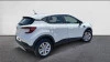 Renault Captur Intens TCe 74kW (100CV) GLP Renault Captur Intens TCe 74kW (100CV) GLP