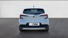 Renault Captur Intens TCe 74kW (100CV) GLP Renault Captur Intens TCe 74kW (100CV) GLP