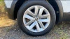 Renault Captur Intens TCe 74kW (100CV) GLP Renault Captur Intens TCe 74kW (100CV) GLP