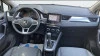 Renault Captur Intens TCe 74kW (100CV) GLP Renault Captur Intens TCe 74kW (100CV) GLP
