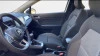 Renault Captur Intens TCe 74kW (100CV) GLP Renault Captur Intens TCe 74kW (100CV) GLP