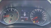 Renault Captur Intens TCe 74kW (100CV) GLP Renault Captur Intens TCe 74kW (100CV) GLP