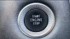 Renault Captur Intens TCe 74kW (100CV) GLP Renault Captur Intens TCe 74kW (100CV) GLP