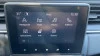 Renault Captur Intens TCe 74kW (100CV) GLP Renault Captur Intens TCe 74kW (100CV) GLP