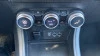 Renault Captur Intens TCe 74kW (100CV) GLP Renault Captur Intens TCe 74kW (100CV) GLP