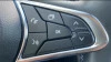 Renault Captur Intens TCe 74kW (100CV) GLP Renault Captur Intens TCe 74kW (100CV) GLP