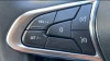 Renault Captur Intens TCe 74kW (100CV) GLP Renault Captur Intens TCe 74kW (100CV) GLP