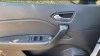 Renault Captur Intens TCe 74kW (100CV) GLP Renault Captur Intens TCe 74kW (100CV) GLP