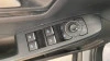 Ford Kuga ST-Line X 2.5 Duratec PHEV 165kW Auto