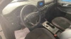 Ford Kuga ST-Line X 2.5 Duratec PHEV 165kW Auto