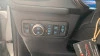 Ford Kuga ST-Line X 2.5 Duratec PHEV 165kW Auto