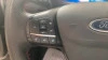 Ford Kuga ST-Line X 2.5 Duratec PHEV 165kW Auto