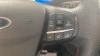 Ford Kuga ST-Line X 2.5 Duratec PHEV 165kW Auto