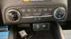 Ford Kuga ST-Line X 2.5 Duratec PHEV 165kW Auto