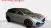 Ford Kuga ST-Line X 2.5 Duratec PHEV 165kW Auto