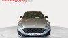 Ford Kuga ST-Line X 2.5 Duratec PHEV 165kW Auto