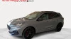 Ford Kuga ST-Line X 2.5 Duratec PHEV 165kW Auto