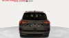 Ford Kuga ST-Line X 2.5 Duratec PHEV 165kW Auto