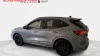 Ford Kuga ST-Line X 2.5 Duratec PHEV 165kW Auto