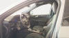 Ford Kuga ST-Line X 2.5 Duratec PHEV 165kW Auto