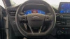 Ford Kuga ST-Line X 2.5 Duratec PHEV 165kW Auto
