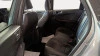Ford Kuga ST-Line X 2.5 Duratec PHEV 165kW Auto
