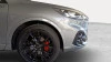 Ford Kuga ST-Line X 2.5 Duratec PHEV 165kW Auto