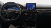 Ford Kuga ST-Line X 2.5 Duratec PHEV 165kW Auto