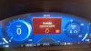Ford Kuga ST-Line X 2.5 Duratec PHEV 165kW Auto