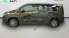 Citroën Berlingo Talla XL BlueHDi 100 S&S PLUS