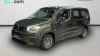 Citroën Berlingo Talla XL BlueHDi 100 S&S PLUS