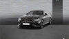 Mercedes-Benz CLE CLE 220 d Coupé