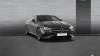 Mercedes-Benz CLE CLE 220 d Coupé