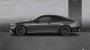 Mercedes-Benz CLE CLE 220 d Coupé