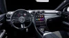Mercedes-Benz CLE CLE 220 d Coupé