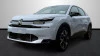 Citroën C4 Hybrid 145 ë-DCS6 Business Edition