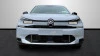Citroën C4 Hybrid 145 ë-DCS6 Business Edition