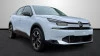 Citroën C4 Hybrid 145 ë-DCS6 Business Edition