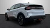 Citroën C4 Hybrid 145 ë-DCS6 Business Edition