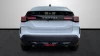 Citroën C4 Hybrid 145 ë-DCS6 Business Edition