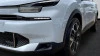 Citroën C4 Hybrid 145 ë-DCS6 Business Edition