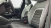 Citroën C4 Hybrid 145 ë-DCS6 Business Edition